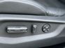 HONDA本田 CR-V  第12張縮圖
