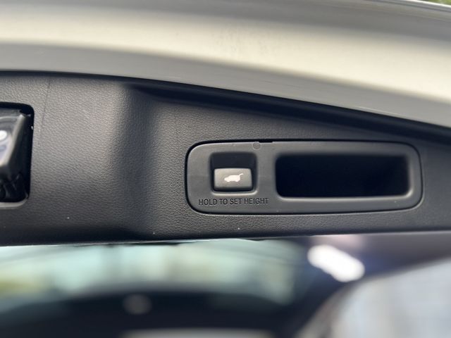 HONDA本田 CR-V  第16張相片