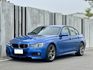 BMW寶馬 320I  第1張縮圖