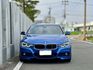BMW寶馬 320I  第2張縮圖