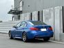 BMW寶馬 320I  第3張縮圖