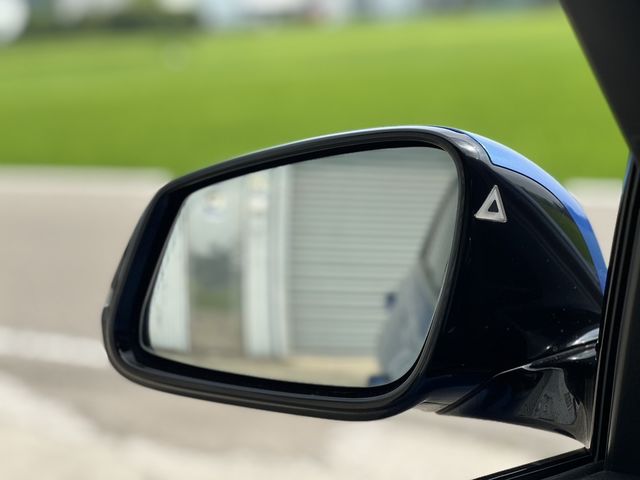 BMW寶馬 320I  第5張相片