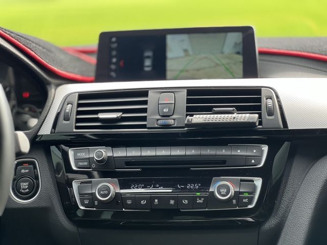 BMW寶馬 320I  第6張相片