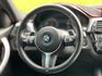 BMW寶馬 320I  第9張縮圖