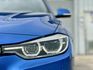 BMW寶馬 320I  第12張縮圖
