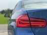 BMW寶馬 320I  第13張縮圖