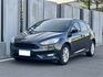 FORD福特 FOCUS  第1張縮圖