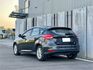 FORD福特 FOCUS  第3張縮圖