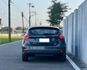 FORD福特 FOCUS  第4張縮圖