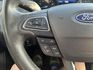 FORD福特 FOCUS  第5張縮圖