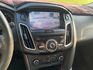 FORD福特 FOCUS  第6張縮圖