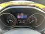 FORD福特 FOCUS  第7張縮圖