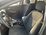 FORD福特 FOCUS  第8張縮圖