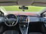 FORD福特 FOCUS  第9張縮圖