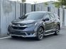 HONDA本田 CR-V  第1張縮圖