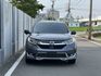 HONDA本田 CR-V  第2張縮圖