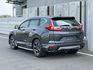 HONDA本田 CR-V  第3張縮圖