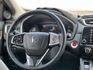 HONDA本田 CR-V  第5張縮圖