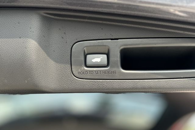 HONDA本田 CR-V  第10張相片