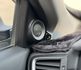HONDA本田 CR-V  第12張縮圖