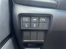 HONDA本田 CR-V  第15張縮圖