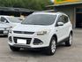 FORD福特 KUGA  第1張縮圖