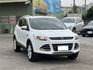 FORD福特 KUGA  第2張縮圖