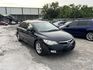 HONDA本田 CIVIC  第2張縮圖