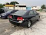 HONDA本田 CIVIC  第3張縮圖