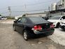 HONDA本田 CIVIC  第4張縮圖