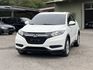 HONDA本田 HR-V  第1張縮圖