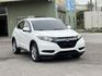 HONDA本田 HR-V  第2張縮圖