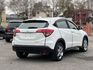 HONDA本田 HR-V  第3張縮圖