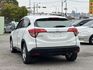 HONDA本田 HR-V  第4張縮圖
