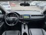 HONDA本田 HR-V  第5張縮圖