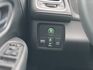 HONDA本田 HR-V  第9張縮圖