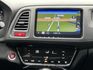 HONDA本田 HR-V  第10張縮圖