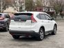 HONDA本田 CR-V  第3張縮圖