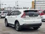 HONDA本田 CR-V  第4張縮圖