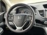 HONDA本田 CR-V  第7張縮圖