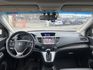 HONDA本田 CR-V  第9張縮圖