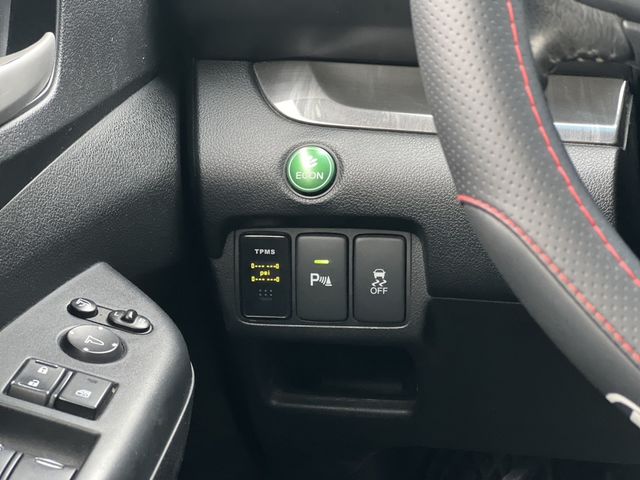 HONDA本田 CR-V  第10張相片