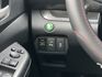 HONDA本田 CR-V  第10張縮圖