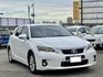 LEXUS凌志 CT200H  第2張縮圖
