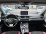 LEXUS凌志 CT200H  第6張縮圖