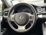 LEXUS凌志 CT200H  第7張縮圖