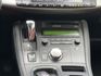 LEXUS凌志 CT200H  第8張縮圖