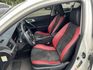 LEXUS凌志 CT200H  第9張縮圖