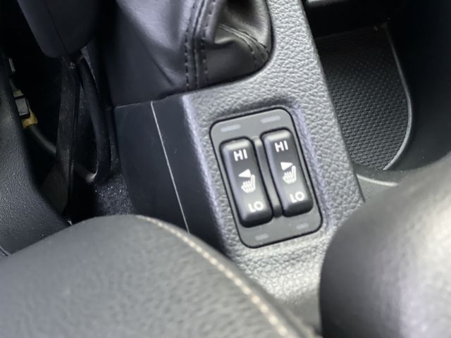 SUBARU速霸陸 XV  第10張相片