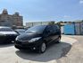 TOYOTA豐田 PREVIA  第1張縮圖